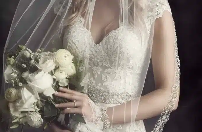 EllaRose