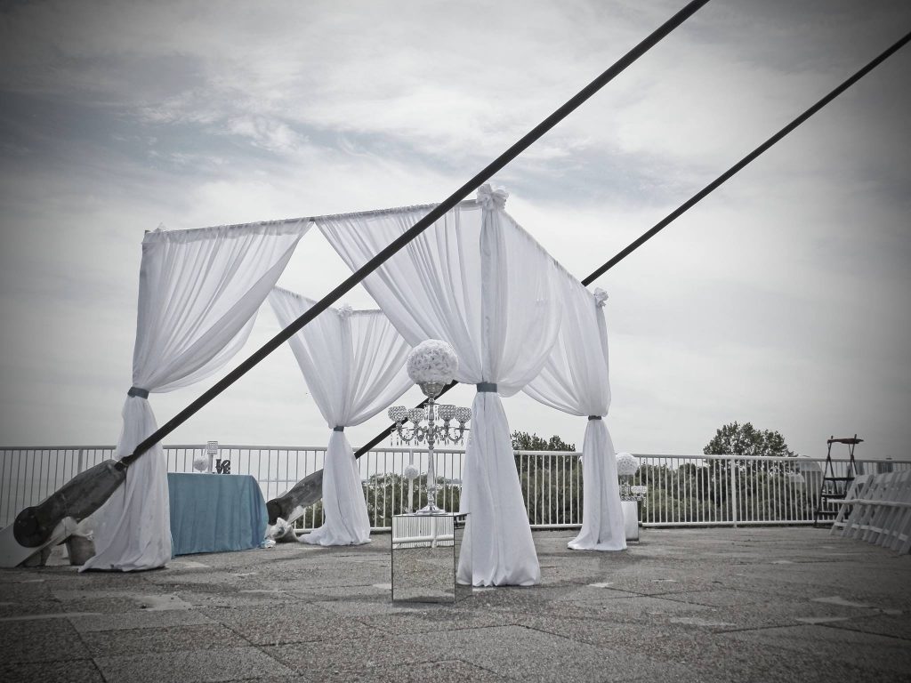 Just4YouWeddings