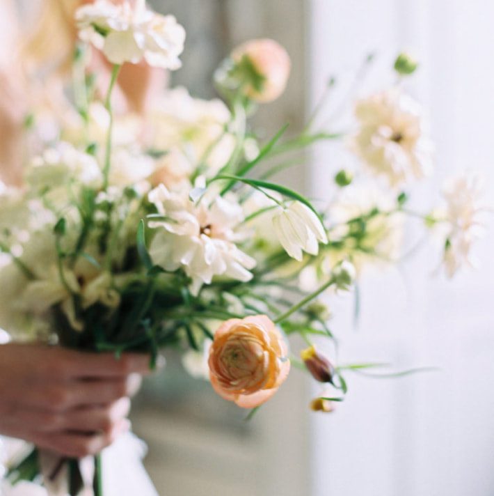 wedding-22 (2)