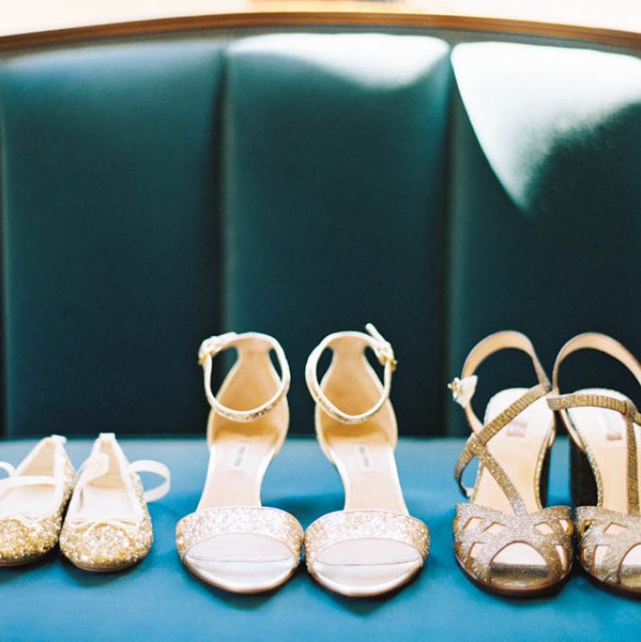 wedding-22 (3)