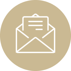 wedding-planner-24-3-1