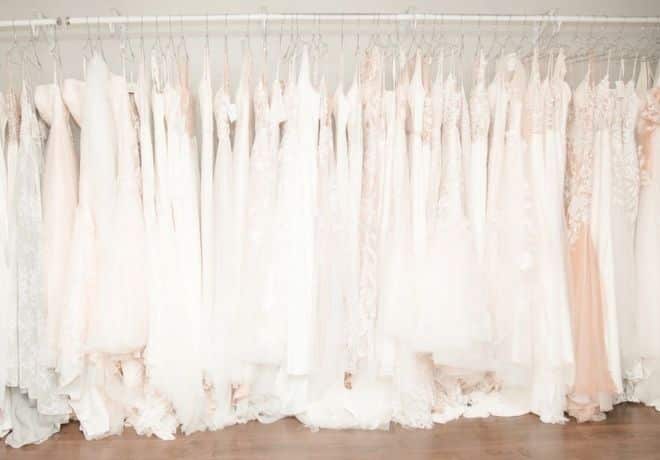 On The Rack Clearance (1)